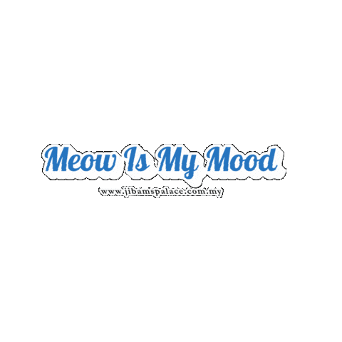 Sticker by jibams