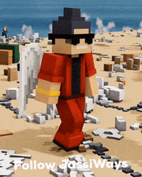 Dump Yard Beach GIF