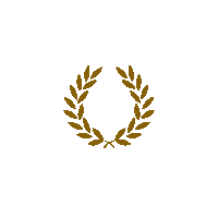 seemannstod fashion crew streetwear hamburg Sticker