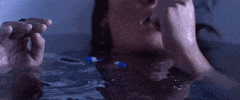 cristian castro video GIF