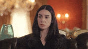 Novela Kadin GIF by RECORD