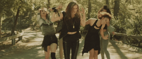 music video daya GIF by The Chainsmokers
