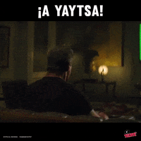 beer yes GIF by Cerveza Tecate