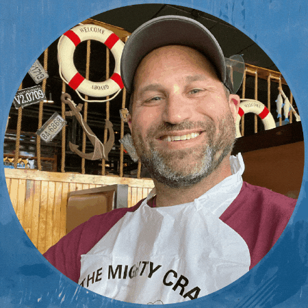 evan-weiss-st-louis giphygifmaker giphyattribution evan weiss st louis GIF