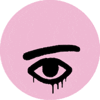 Microblading Pmuartist Sticker by Mr PMU