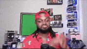 There You Go Good Job GIF by Neesin