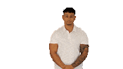 Temptation Island Reaction Sticker by RTL