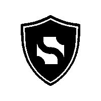 Shigetsu eyewear eyeglass shigetsu Sticker