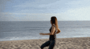 the bold and the beautiful hug GIF by CBS
