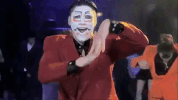 music video japan GIF