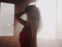 Sunlight GIF by Your Grandparents