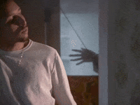 Sunlight GIF by Your Grandparents