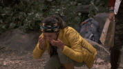 the great indoors brooke GIF by CBS