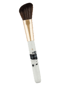 JACKSbeautyline jacks beauty line jacksfamily jacks beauty jacksbeautyline Sticker