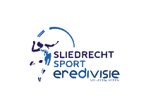 Volleyball Sticker by sliedrechtsport