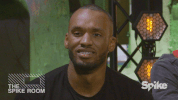 spike thespikeroom GIF