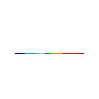 Trots Sticker by NTI