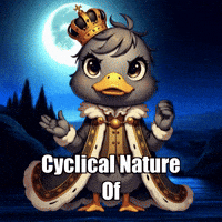 Wisdom Acceptance GIF by sirduckbeth