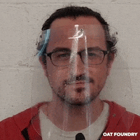 OatFoundry oat foundry GIF