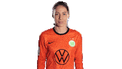 Sport Soccer Sticker by VfL Wolfsburg