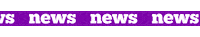 News Sticker