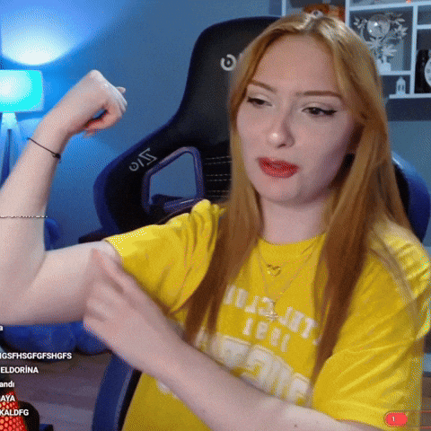 Eldorina GIF