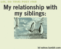 Step Sibling Caught GIFs - Find & Share on GIPHY