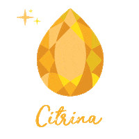 Csantos Sticker by csantosjoyeria