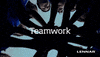 lennar work teamwork GIF