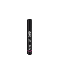 Beauty Makeup Sticker by ame cosmeticos