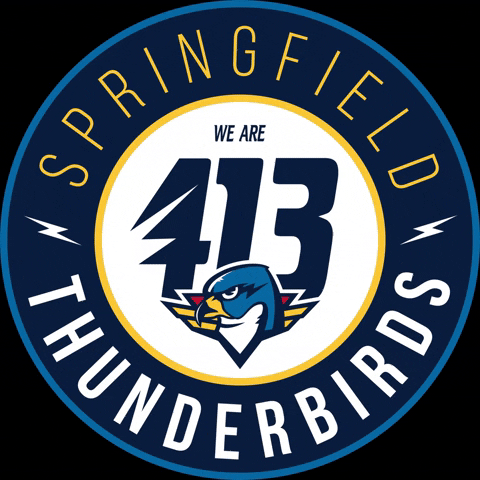 ThunderbirdsAHL giphyupload GIF