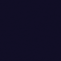 Working Get A Job GIF by A Reason To Feel
