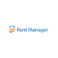 rent_manager proptech propertymanagement rentmanager Sticker