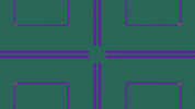 Art Design GIF by jorgemariozuleta