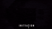 Froy Gutierrez Fraternity GIF by Signature Entertainment