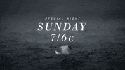 teen wolf GIF by mtv