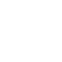 organizacijasstilom organizacija organizacijasstilom organizacija s stilom organizacijaprostora Sticker