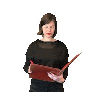 tvw Sticker by toussaintvanwijk