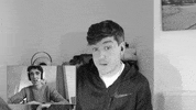 Conor Mckenna Zoom GIF by FoilArmsandHog