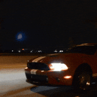 Fast And Furious Brian Oconner GIF