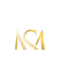 Nyc Sm Sticker by Sensual Movement