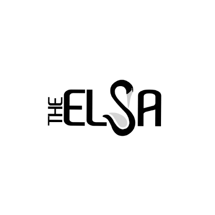 theelsa giphygifmaker Sticker