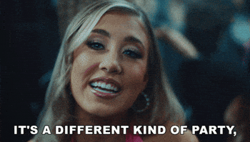 Country Music Fun GIF by Maddie And Tae