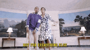 michelle obama news GIF