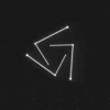 dance dancing GIF by Motion Addicts