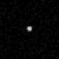 PERFECTL00P pixel community perfect loop dither GIF