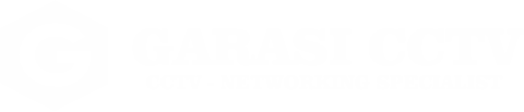 garasicctv giphyupload networking mikrotik garasicctv Sticker