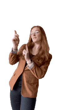 Touchinterieur link check klik klik hier Sticker