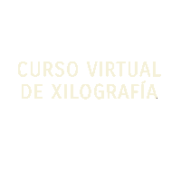Curso Sticker