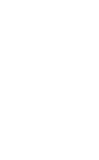 Myachproduction Sticker by MyachPro